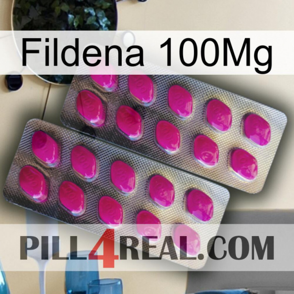 Fildena 100Mg 10.jpg